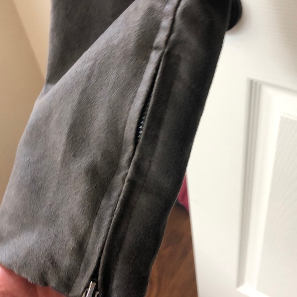 Short jacket - Picture 7 of 8